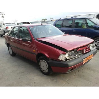 fiat tempra (159_) del año 1991