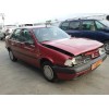 fiat tempra (159_) del año 1991