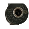 Recambio de inyector para hyundai getz (tb) 1.5 crdi cat referencia OEM IAM 338002A400 0445110256 
