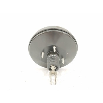 Recambio de servofreno para toyota auris 2.2 d-cat referencia OEM IAM 4720002600A 0204051451 4720002790A