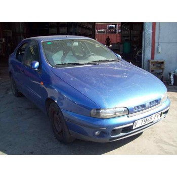 fiat brava (182) del año 1995