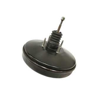 Recambio de servofreno para fiat grande punto (199) 1.3 16v jtd cat referencia OEM IAM 55700420 0204051110 