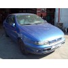 fiat brava (182) del año 1995