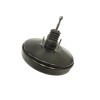 Recambio de servofreno para fiat grande punto (199) 1.3 16v jtd cat referencia OEM IAM 55700420 0204051110 
