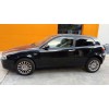 alfa romeo 147 (190) del año 2007