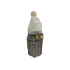 Recambio de bomba direccion para opel astra gtc 1.7 16v cdti referencia OEM IAM 13192897  