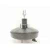 Recambio de servofreno para toyota auris 2.2 d-cat referencia OEM IAM 4720002600A 0204051451 4720002790A