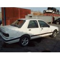 FORD SIERRA BERLINA