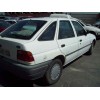 ford escort berlina/turnier del año 1992