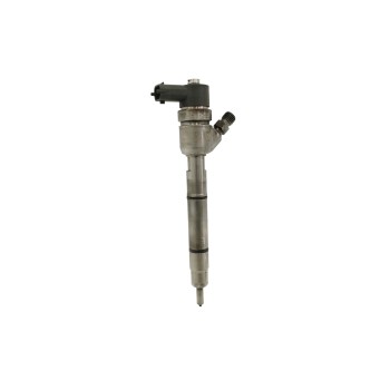 INYECTOR 338002A400 0445110256 