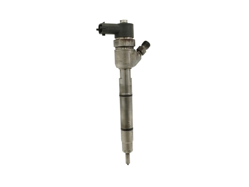 Recambio de inyector para hyundai getz (tb) 1.5 crdi cat referencia OEM IAM 338002A400 0445110256 