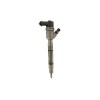 Recambio de inyector para hyundai getz (tb) 1.5 crdi cat referencia OEM IAM 338002A400 0445110256 