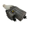Recambio de bomba direccion para opel astra gtc 1.7 16v cdti referencia OEM IAM 13192897  