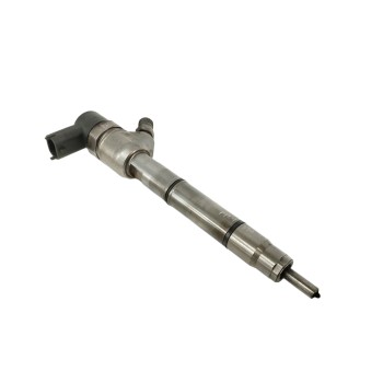 Recambio de inyector para hyundai getz (tb) 1.5 crdi cat referencia OEM IAM 338002A400 0445110256 