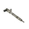 Recambio de inyector para hyundai getz (tb) 1.5 crdi cat referencia OEM IAM 338002A400 0445110256 