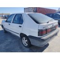 RENAULT 19 II (B/C53_)