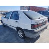 renault 19 hatchback (b/c53) del año 1994