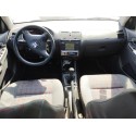 SEAT CORDOBA BERLINA (6K2)