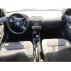 seat cordoba berlina (6k2) del año 2002