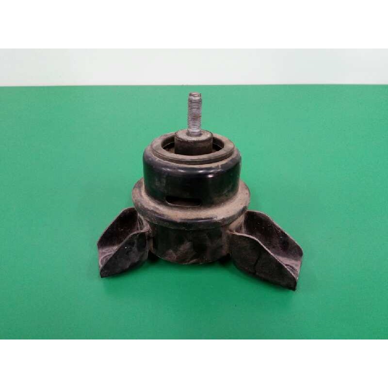 Recambio de soporte motor derecho para hyundai ix20 gls comfort referencia OEM IAM Recambio de soporte motor derecho para hyundai ix20 gls comfort referencia OEM IAM