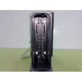 Recambio de motor elevalunas trasero derecho para volkswagen passat berlina (3c2) highline referencia OEM IAM 1K0959704P 9600921