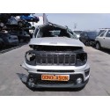 JEEP RENEGADE SUV (BU, B1, BV)