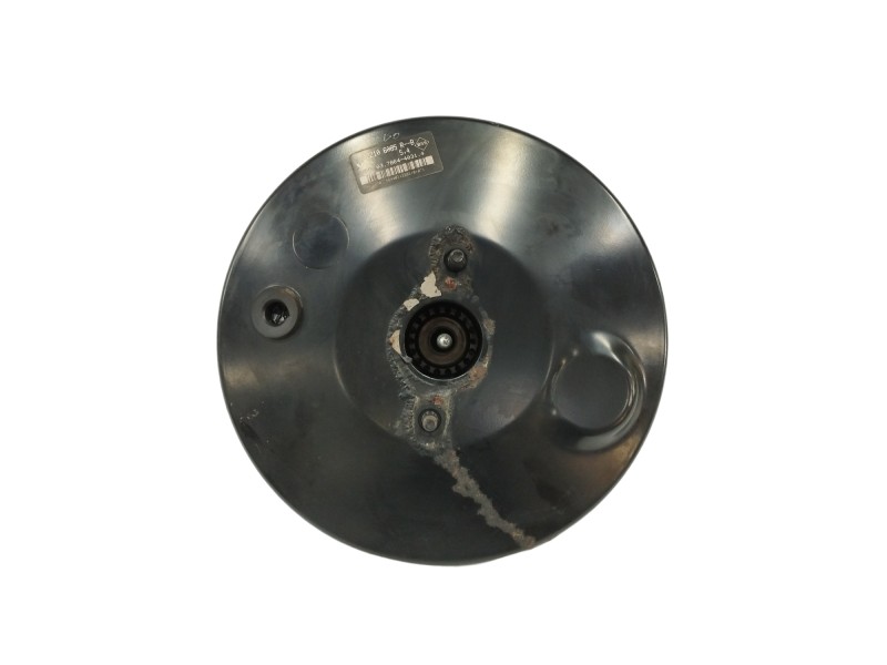 Recambio de servofreno para dacia lodgy 1.5 dci diesel fap cat referencia OEM IAM 472106085 0378644031 