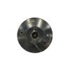 Recambio de servofreno para dacia lodgy 1.5 dci diesel fap cat referencia OEM IAM 472106085 0378644031 