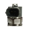 Recambio de inyector para hyundai getz (tb) 1.5 crdi cat referencia OEM IAM 338002A400 0445110256 