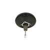 Recambio de servofreno para dacia lodgy 1.5 dci diesel fap cat referencia OEM IAM 472106085 0378644031 