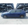 seat leon (1m1) del año 2003