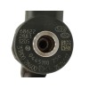 Recambio de inyector para hyundai getz (tb) 1.5 crdi cat referencia OEM IAM 338002A400 0445110256 