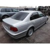 bmw serie 5 berlina (e39) del año 1999