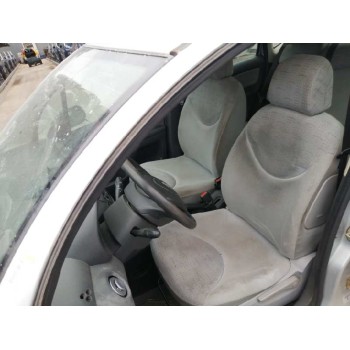 citroën c3 del año 2003