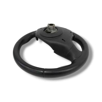 Recambio de volante para renault captur i ( j5 h5 ) 1.5 dci 90 referencia OEM IAM 484000110R  