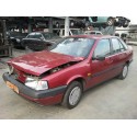 FIAT TEMPRA (159_)