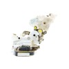 Recambio de cerradura puerta trasera derecha para nissan terrano/terrano.ii (r20) 2.7 turbodiesel referencia OEM IAM 8255250J01 