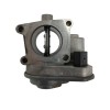 Recambio de caja mariposa para opel astra gtc 1.7 16v cdti referencia OEM IAM 8973002311  