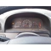 kia rio i hatchback (dc) del año 2002