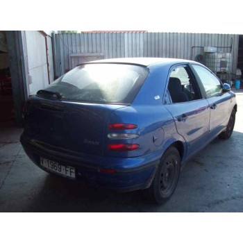 fiat brava (182) del año 1995