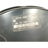 Recambio de servofreno para dacia lodgy 1.5 dci diesel fap cat referencia OEM IAM 472106085 0378644031 