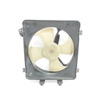 ELECTROVENTILADOR 