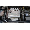 ALFA ROMEO 147 (190)