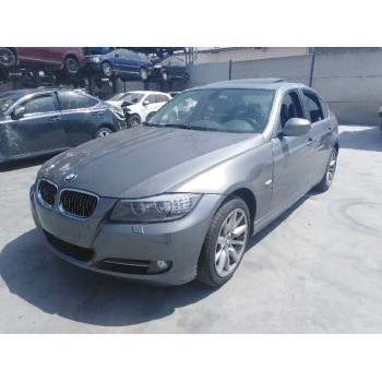 bmw serie 3 berlina (e90) del año 2009