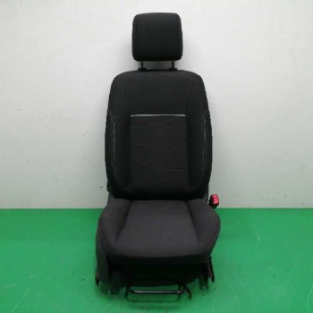Recambio de asiento delantero derecho para ford fiesta (ccn) 1.5 tdci cat referencia OEM IAM   