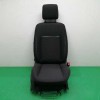 Recambio de asiento delantero derecho para ford fiesta (ccn) 1.5 tdci cat referencia OEM IAM   