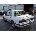 FORD SIERRA BERLINA
