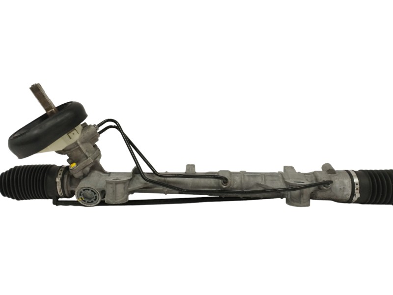 Recambio de cremallera direccion para dacia lodgy 1.5 dci diesel fap cat referencia OEM IAM 490017454R 6900002204 Recambio de cremallera direccion para dacia lodgy 1.5 dci diesel fap cat referencia OEM IAM 490017454R 6900002204
