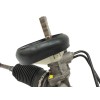 Recambio de cremallera direccion para dacia lodgy 1.5 dci diesel fap cat referencia OEM IAM 490017454R 6900002204 