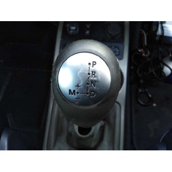 renault espace iv (jk0) del año 2003